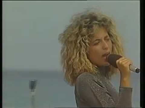 Ole Ole - Lili Marlene 1986