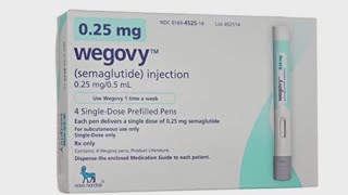 Wait, this pill helps with weight loss?