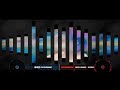 篠崎愛 PepperMint vs Rick James   Super Freak  Afro House Remix By RavemMusic