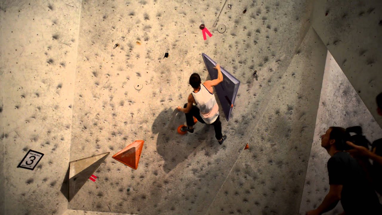 tour-de-bloc-10-sebastien-lazure-on-problem-3-youtube