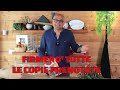 AGGIORNAMENTO LIBRO IN ARRIVO   libro Rapanello "fate come volete"