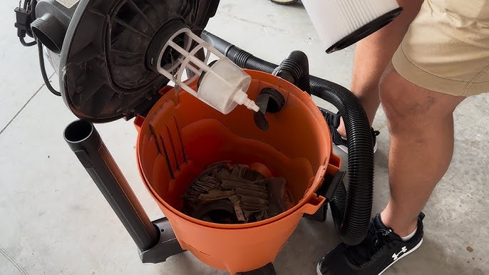 How To Install A Swivel Garden Hose Reel