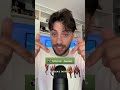 E SE CRISTIANO FOSSE ANDATO ALLA JUVE NEL 2002?勞 #TikTokCalcio #ser...