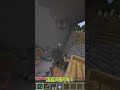 ヤラセっていのは、強いんですよね#マイクラ #マインクラフト #minecraft #shorts