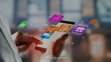 Unlock Multi-Cloud Potential with Red Hat and Deloitte