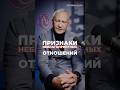Как понять что отношениям пришел конец отношения расставание