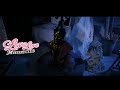 🟥Tiktok live ย้อนหลัง [ Love Love Mystery Club🏫❔] Ep.2