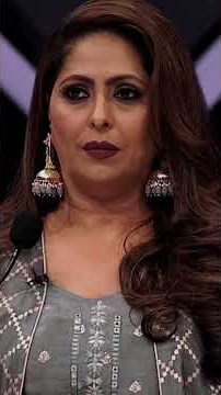 Subscribe now 👉 my.medianet.mv to start watching!