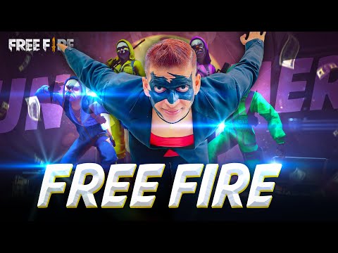 Video Punju Entry In Garena Free Fire Target 100k Likes - youtube