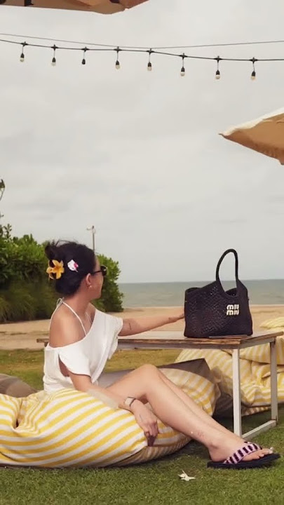 june healing terus,,#enjoyjune#junenannirin