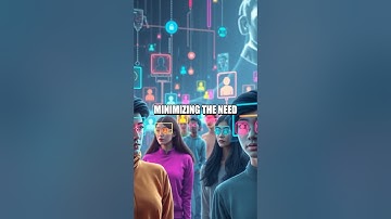 Revolutionizing Digital Authentication with Decentralized Identity