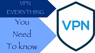 FREE VPN everything about a VPN  | Electronics and Gadgets screenshot 4