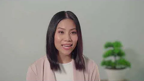 DBT Interpersonal Effectiveness #6: Barriers to Interpersonal Effectiveness