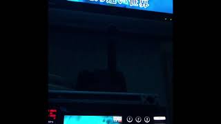 Dream City Neo Tokio / Dash! Kappei