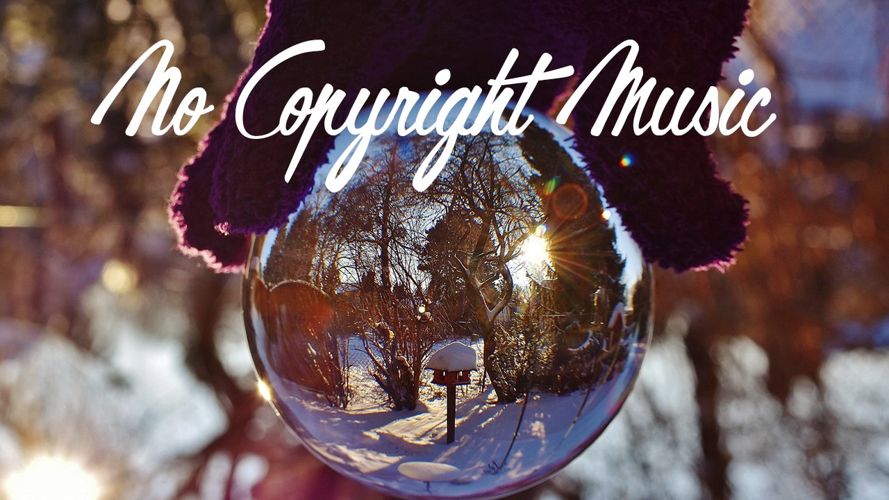 Eventide - Cinematic (feat. Ivan B)