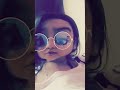 منه محمد السنجله جنتله