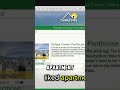 GTA Glitch Prep Setting Up Your Apartments C