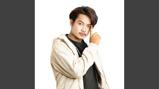 ទូរស័ព្ទផ្តាច់ស្នេហ៍