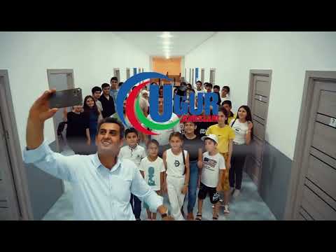 UĞUR Education Center - Introduction