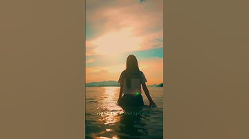 Thumbnail of Faded X on my way -Alan Walker #ytshorts#song#lyrics#music ##shorts#aeshthetic #trending#alanwalker