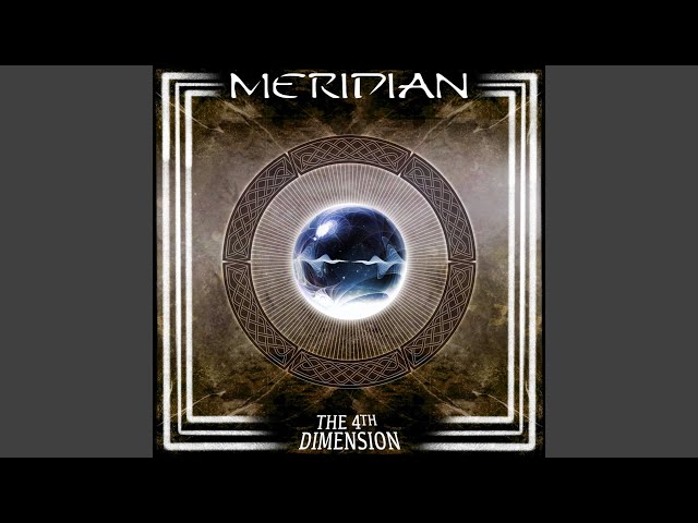 Meridian - The Road Back To Hell