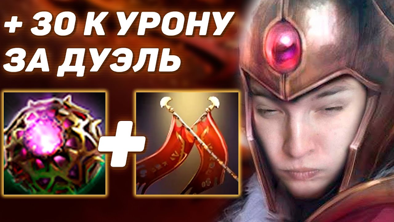 Имба сборка на Легу существует - YouTube