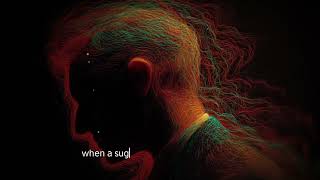 The Power of the Mind: How Expectations Shape What You See