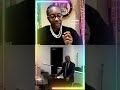 Judge Stunned by Probation Officer’s Bold Move!