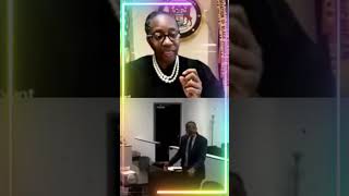 Judge Stunned by Probation Officer’s Bold Move!