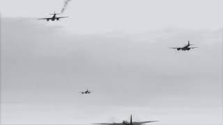 [SIS#14] Operation Jericho Official