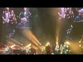 Billy Joel - “Big Shot” ending Tommy Byrnes solo - Mercedes Benz Stadium - Atlanta, GA - 11/11/22