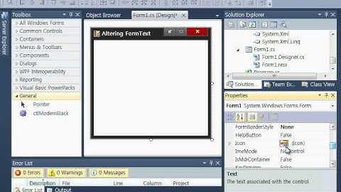 .Net WinForms Skin Library :: jSkin