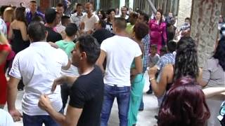 Demircan I Aican Svatba Disk 4.5