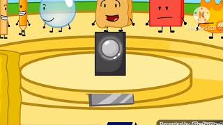 Viacom.exe Tlc Bfb Bubble Guppies Slendybob Logo Remake