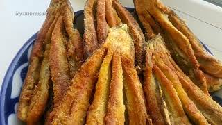 видео: Баклажаны.Жареные баклажаны.Самый вкусный рецепт.🍲 Понравится Всей СЕМЬЕ! картинка: Баклажаны.Жареные баклажаны.Самый вкусный рецепт.🍲 Понравится Всей СЕМЬЕ!