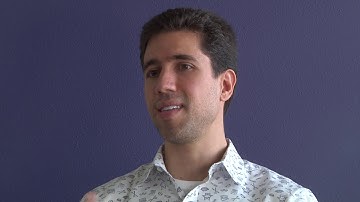 What is the Difference Between an Assessment and a Test?