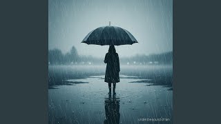 Under the Sound of Rain