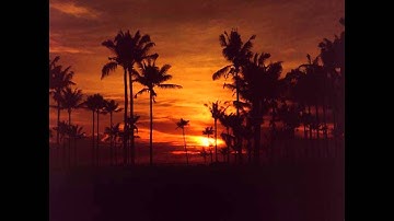 سورة الفجر بصوت الشيخ ياسر الدوسري