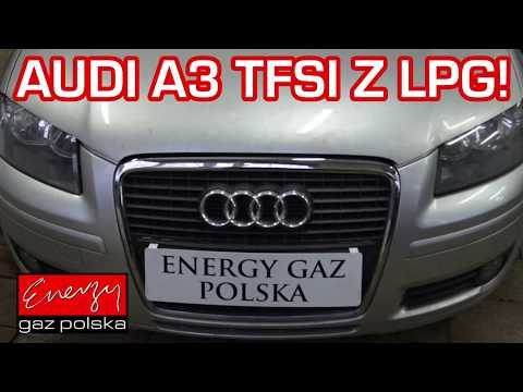 montaż-lpg-audi-audi-a3-2.0-tfsi-200km-2006r-w-energy-gaz-polska-na-auto-gaz-lpg-brc-sdi-2.0
