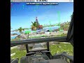 Whats the Best Movie Series Ever - Forefront VR #vr #quest3 #vrgaming #battle