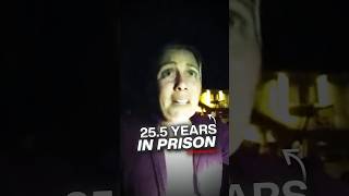 Cousin Turned Boyfriend Found Dead After Argument