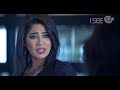 مسلسل أحلام على ورق الحلقة 15 الخامسة عشر  | Ahlam 3ala waraq HD