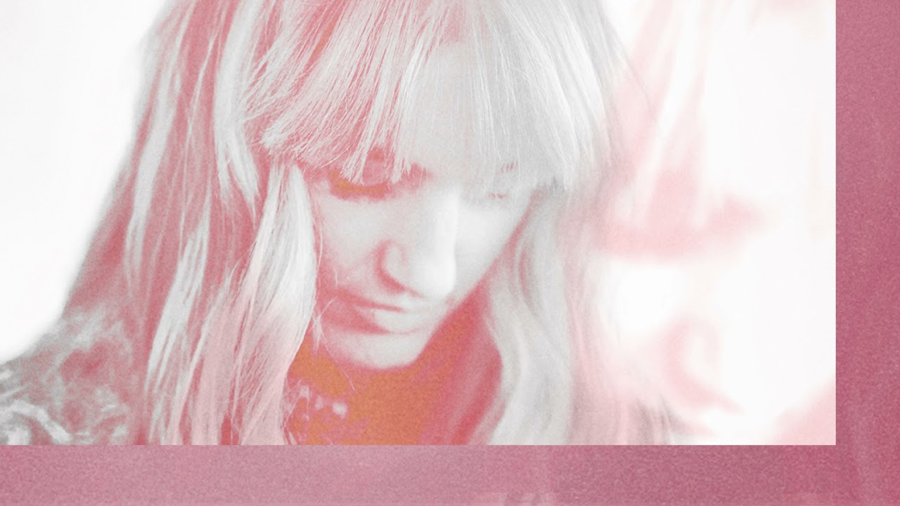 Watch Robyn Sherwell - Bare Minimum (Official Audio) on YouTube Watch Robyn Sherwell - Bare Minimum (Official Audio) on YouTube