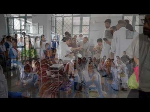 Knowledge Platform In Mardan