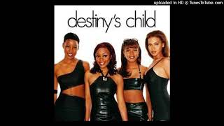 Destiny Child - So Good (432hz)