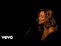 Lara Fabian - Je Me Souviens (Official Music Video) - YouTube