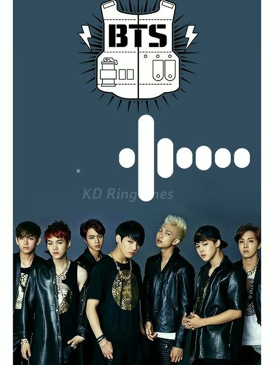BTS - Dynamite Ringtone Download link (👇) || Dynamite Instrumental ringtone || BTS