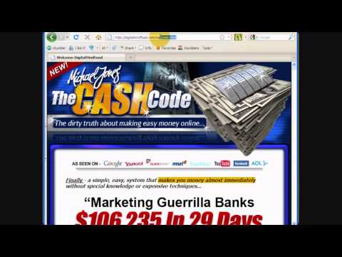 Free Url Masking Software Free Url Masking Software