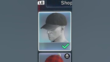 How to make marcus holloway in watchdogs legion