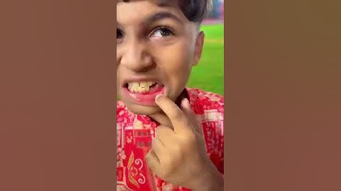 Wait For End 😱🤔#nandini091013 #trending #youtubeshorts #yt #ytshorts #viralvideo #viral #video